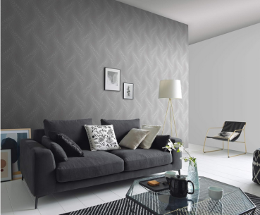 Erismann Vliestapete Kollektion Bestseller, 10146-43